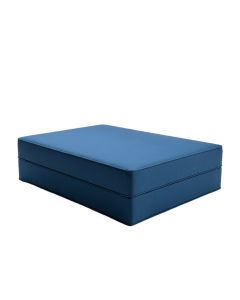 Karyn Daybed Set