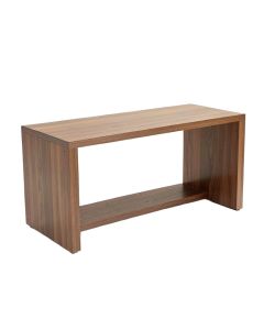 Aguila 59 '' Console Table