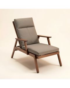 Ross Patio Chair (synthetic illustration; no displayed measurements)