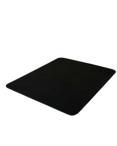 Aleita Anti-Fatigue Mat (synthetic illustration; no displayed measurements)