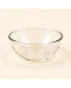 La Rochere Napoleon Bee 6.5 Oz . Ice Cream Dishes Dessert Bowl (synthetic illustration; no displayed measurements)