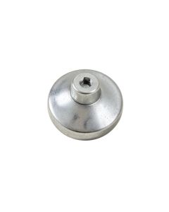 5 1/32 '' Center Arch Pull Multipack (synthetic illustration; no displayed measurements)