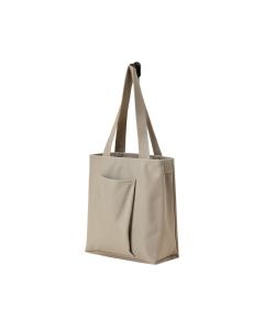 Gino Handbag Pocket Hanging Organizer