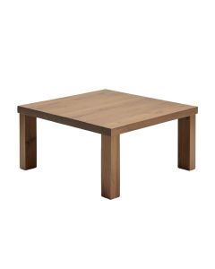 Asbury Coffee Table (synthetic illustration; no displayed measurements)