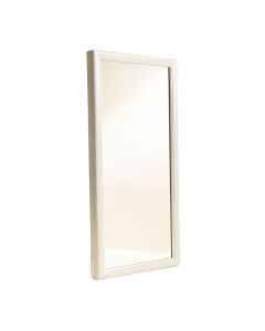 Cloughmills On The Door Full Length Mirror
