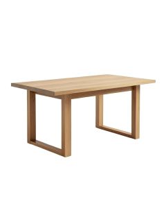 Codnor Extendable Dining Table