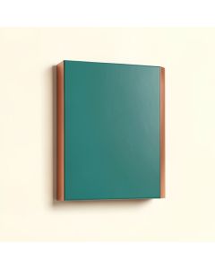 Carmet Bloom Wall Décor (synthetic illustration; no displayed measurements)