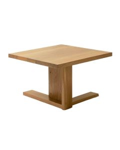 Gigasso Coffee Table (synthetic illustration; no displayed measurements)