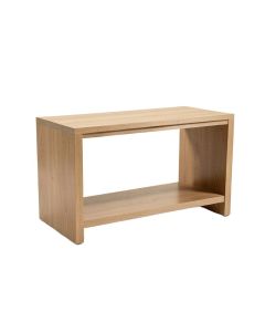 Vanover 30 '' Console Table