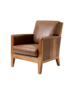 Maysonet Armchair
