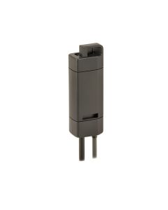 Migdalia Surge Protector Power Strip Cord