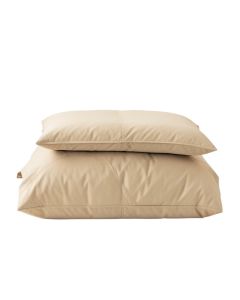 Angorax Comforter Set (synthetic illustration; no displayed measurements)