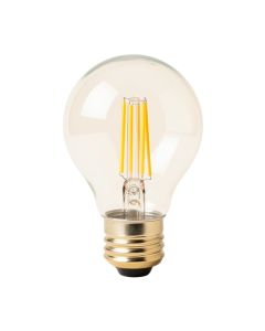 40 Watt Equivalent , B10 Led , Dimmable Light Bulb , Warm White ( 3000K ) E12/Candelabra Base
