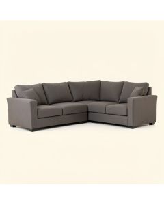Perry 2 Piece Living Room Set (synthetic illustration; no displayed measurements)