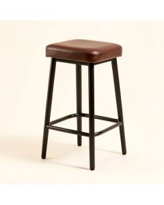 Maugansville Counter And Bar Stool (synthetic illustration; no displayed measurements)