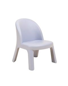 Barkman Kids Chair (synthetic illustration; no displayed measurements)