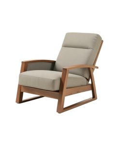 Fitzmaurice Power Lift Assist Standard Recliner