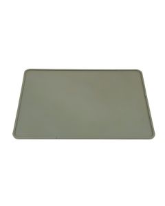 Lilya Anti-Fatigue Mat