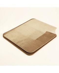 Wentworth Anti-Fatigue Mat (synthetic illustration; no displayed measurements)