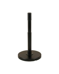 Rhino Resin Free Standing Umbrella Base