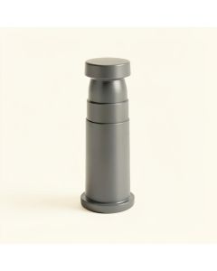 Trinsic® Bathroom Dual Control Faucet Trim (synthetic illustration; no displayed measurements)