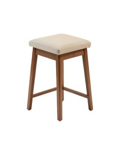 29.5 '' Patio Bar Stool