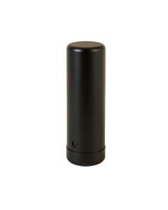 Goutam - Light Dimmable Led