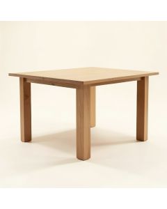 Nuccio 36 '' Dining Table (synthetic illustration; no displayed measurements)