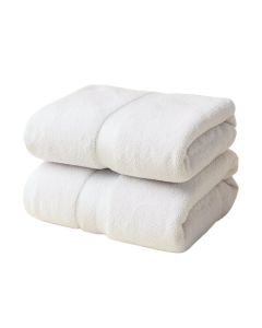 Braswell Zero Twist 2 Piece 100 % Cotton Bath Sheet Towel Set (synthetic illustration; no displayed measurements)