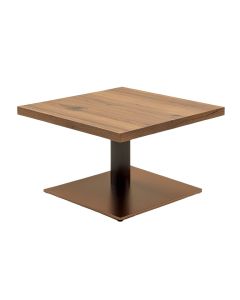 Kerin Coffee Table