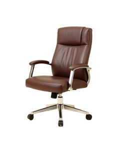 Executive Chair