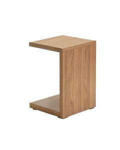 Chadwick End Table