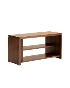 Sunbury Tv Stand For Tvs Up To 78 '' (synthetic illustration; no displayed measurements)