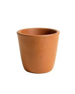 Sundberg Natural Fibers Pot Planter