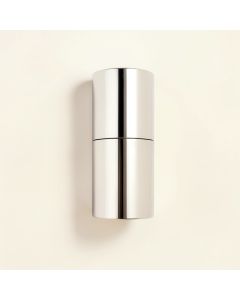 Poehlmann 1 - Light Wall Sconce (synthetic illustration; no displayed measurements)