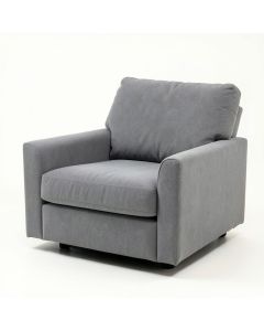 Ekrem 80 '' Velvet Pillow Top Arm Reclining Loveseat (synthetic illustration; no displayed measurements)