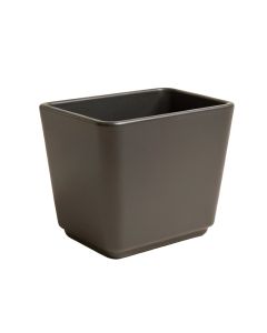 Reiner Planter Box (synthetic illustration; no displayed measurements)