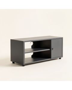 Zigrino Entertainment Center For Tvs Up To 78 '' (synthetic illustration; no displayed measurements)