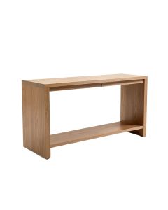 Delvalle 42 '' Console Table