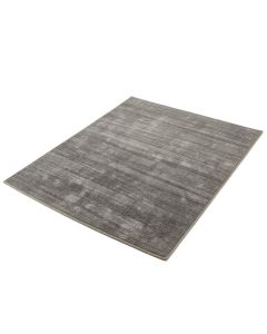 Surabaya Gray Rug (synthetic illustration; no displayed measurements)
