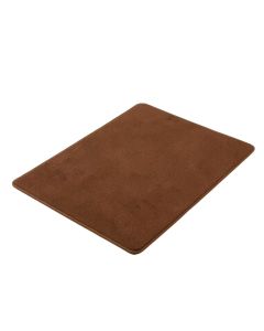 Aalish Anti-Fatigue Mat