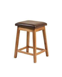 Janeta 25.5 '' Bar Stool (synthetic illustration; no displayed measurements)