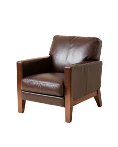 Lonergan 33.5 '' Wide Armchair (synthetic illustration; no displayed measurements)