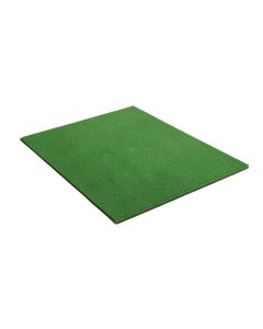 Mccardle Morroccan Tiles Anti-Fatigue Mat (synthetic illustration; no displayed measurements)