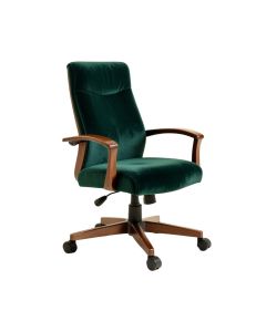 Dilley Task Chair
