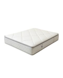 Wayfair Sleep 13 '' Firm Pillow Top Mattress
