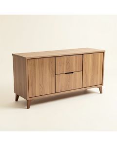 Dostie 48 '' Wide Buffet Table (synthetic illustration; no displayed measurements)