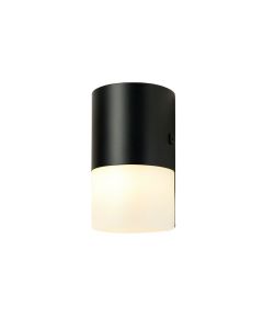 Aegon Led Dimmable Wall Sconce
