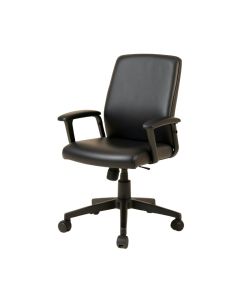 Boylston Task Chair