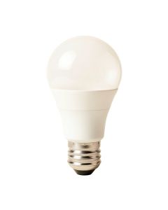 5.5 Watt ( 60 Watt Equivalent ) , Ca10 Led , Dimmable Light Bulb , ( 2700K ) E12/Candelabra Base